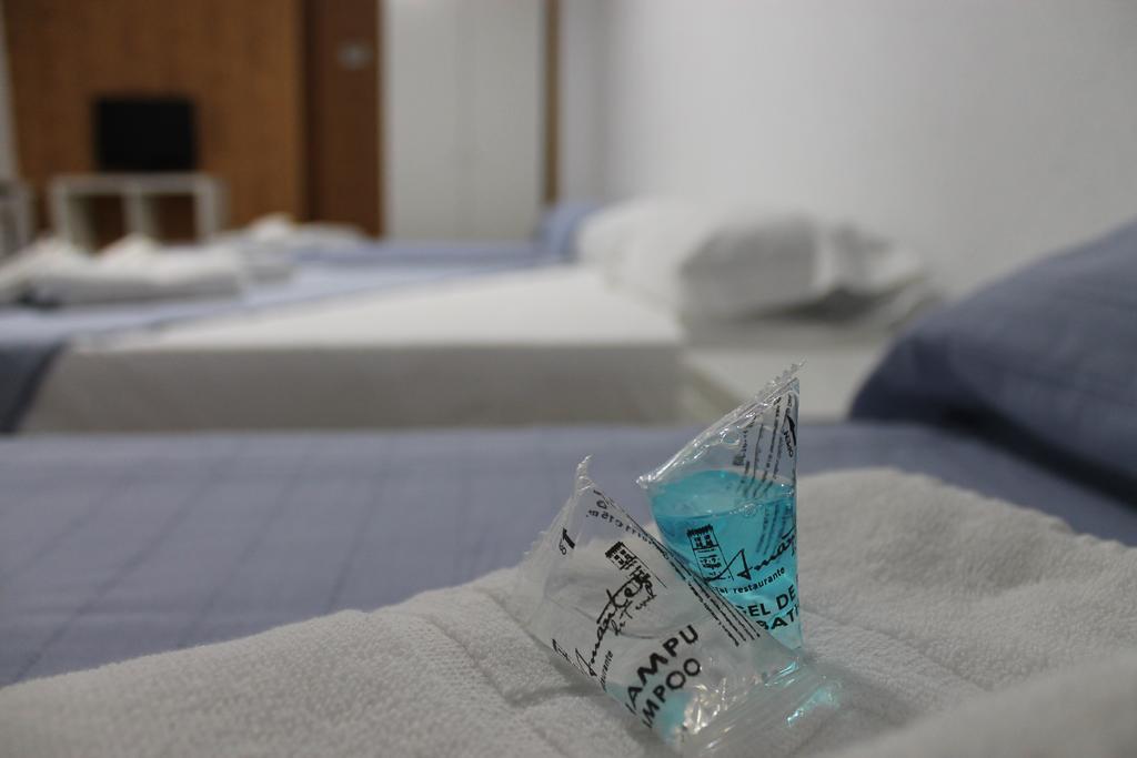 Hostal Amantes De Teruel Exterior photo